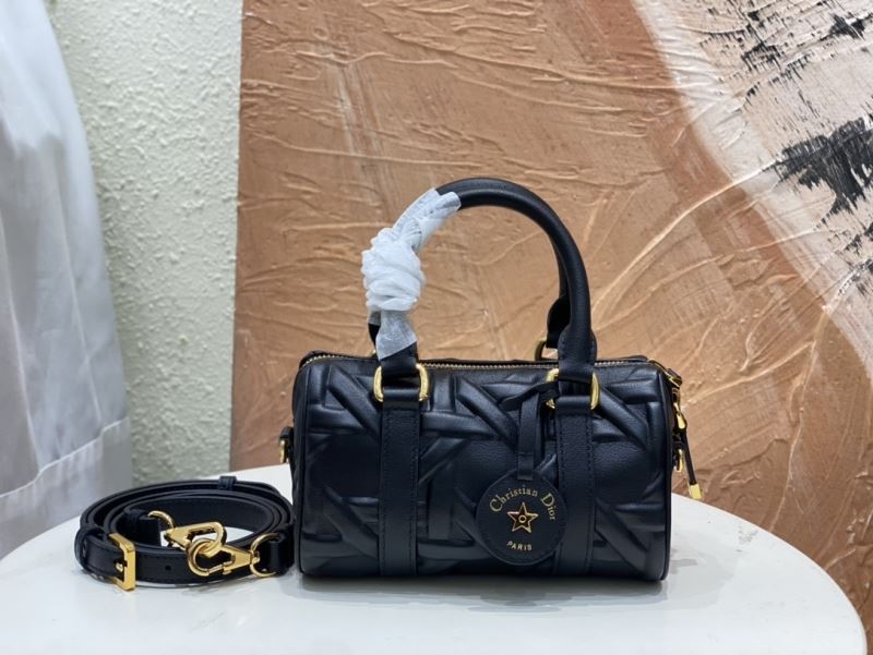 chr1st1an D10r boston bags